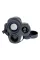 Тепловізор AGM FUZION LRF TM25-384